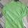 item listed by itskendall11
