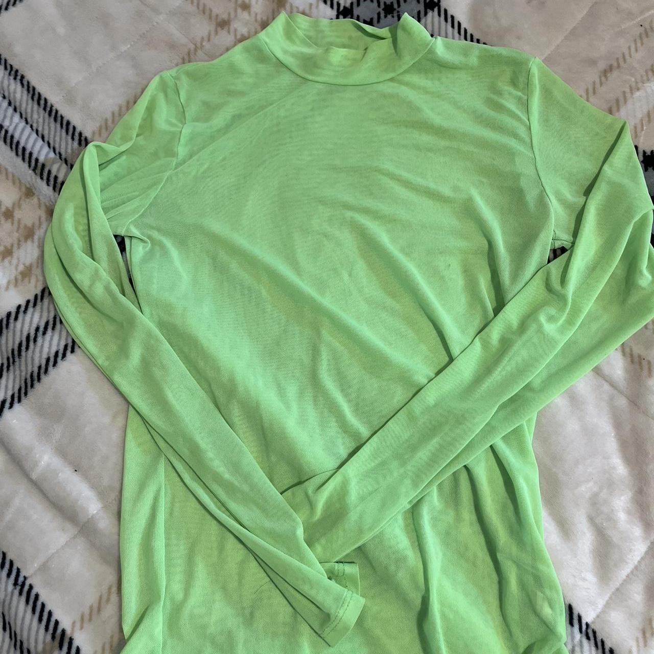 item listed by itskendall11