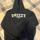 item listed by itskendall11