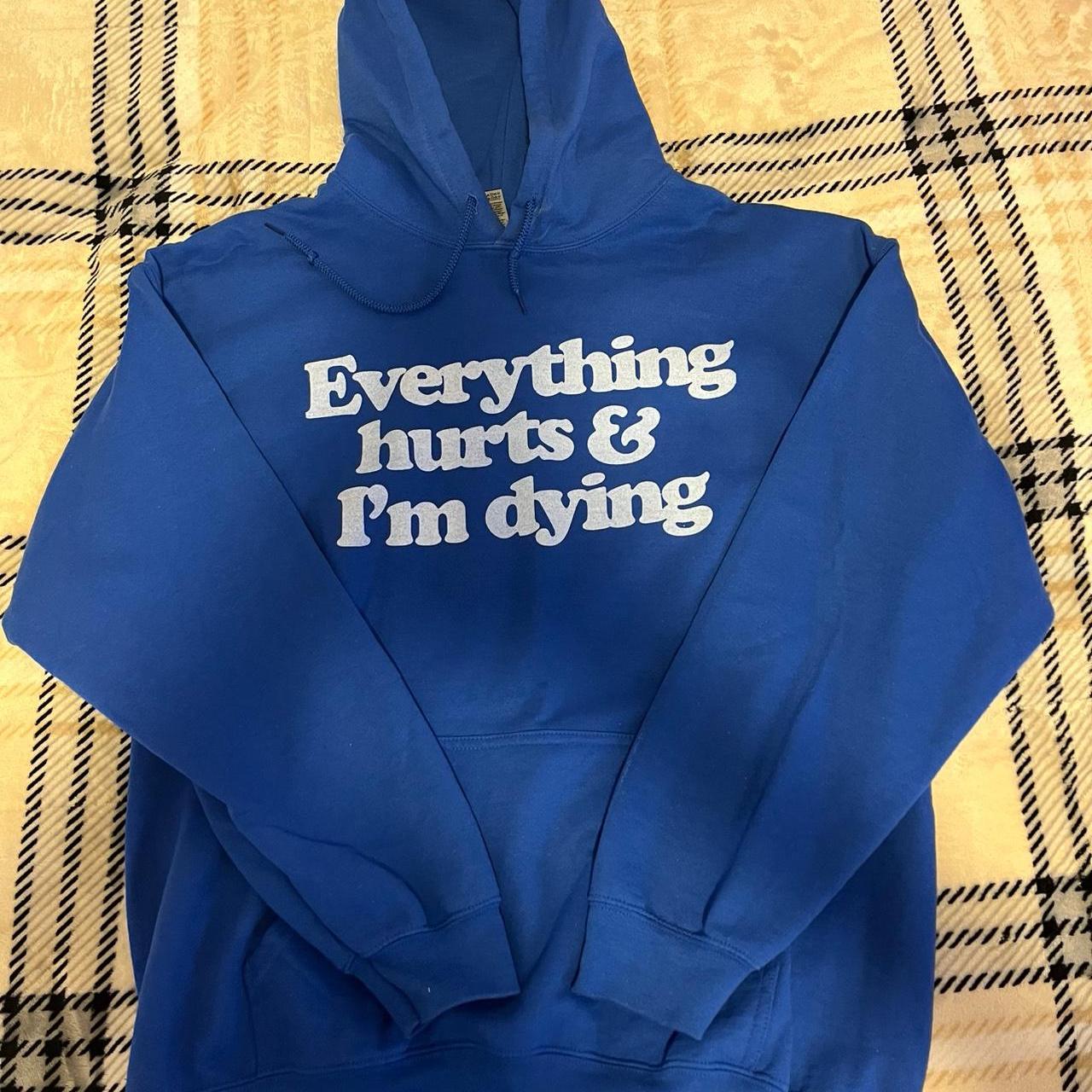 item listed by itskendall11