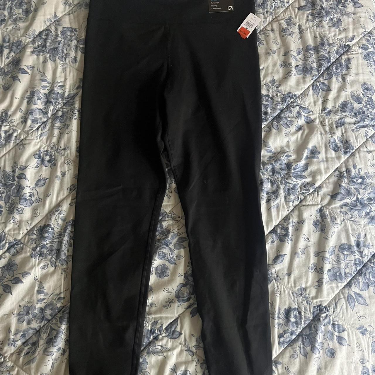 item listed by itskendall11