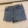 item listed by sarah_k89