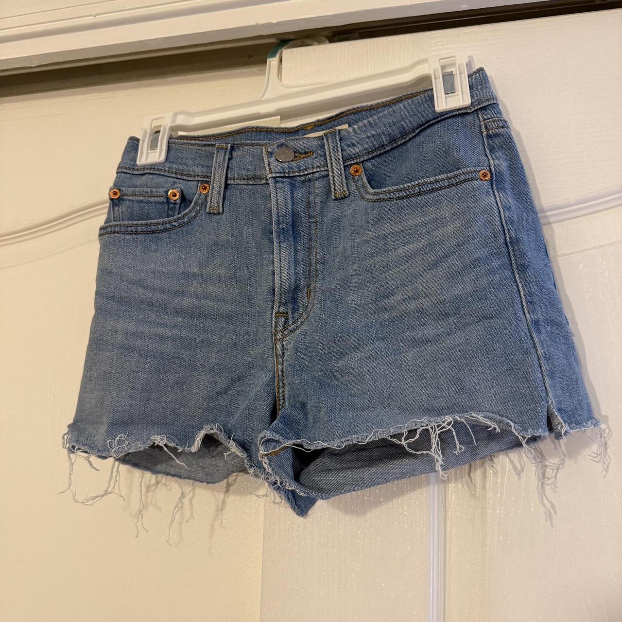 item listed by sarah_k89