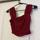 item listed by sarah_k89