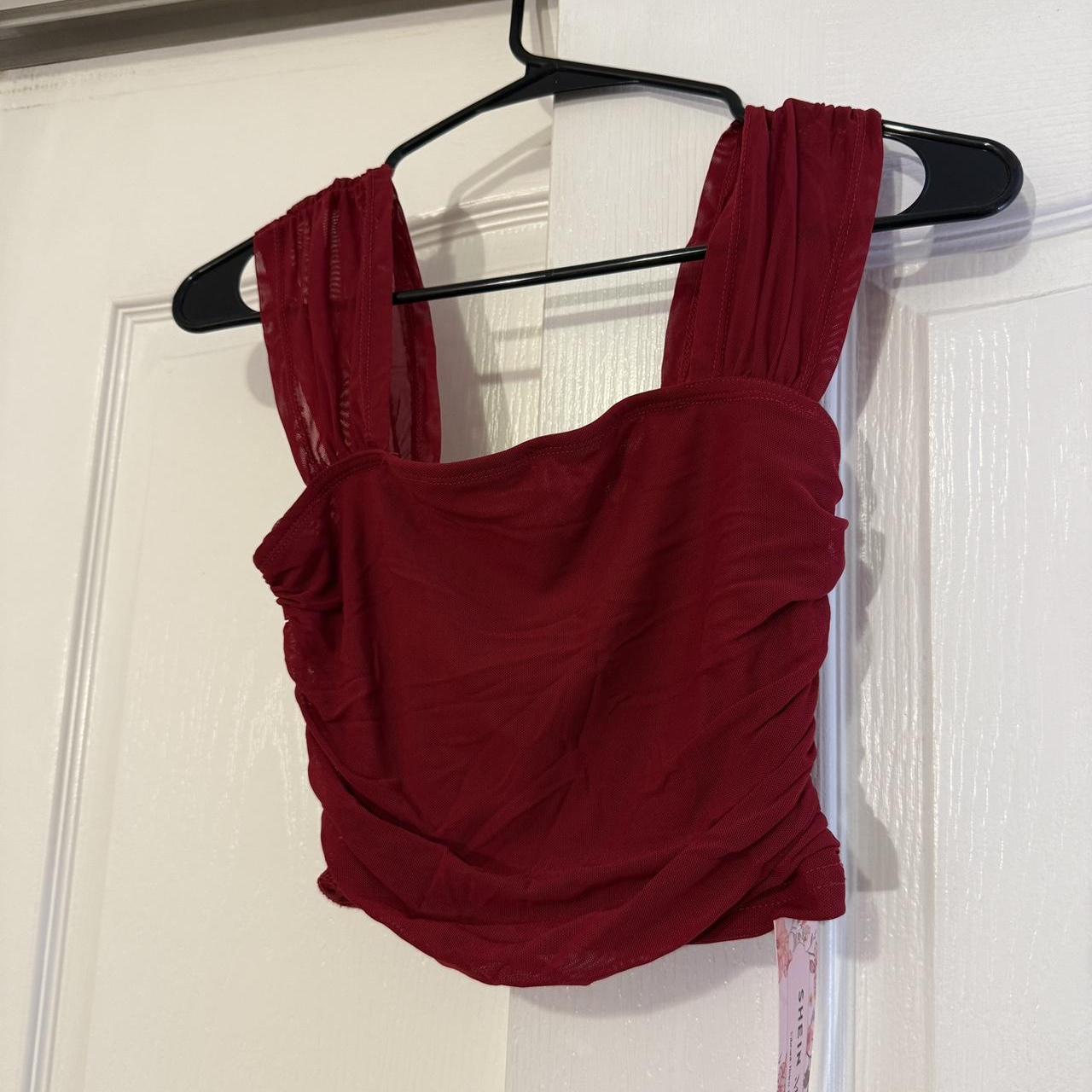 item listed by sarah_k89