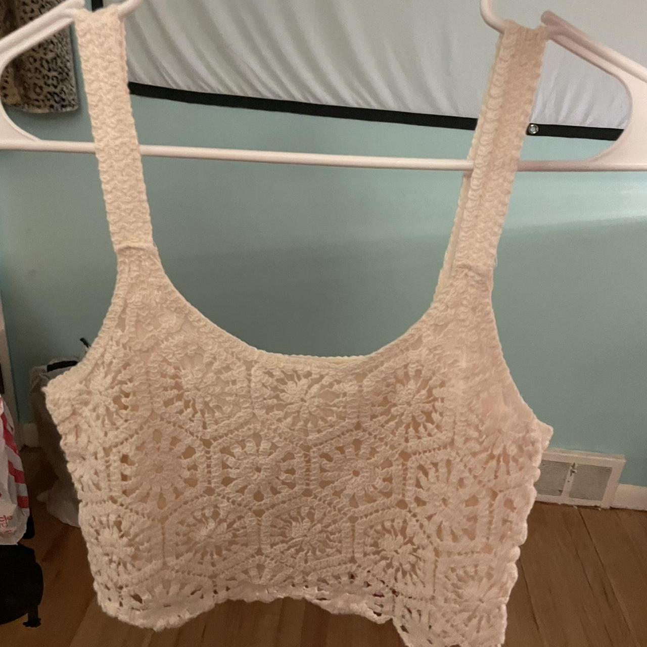item listed by kkateee