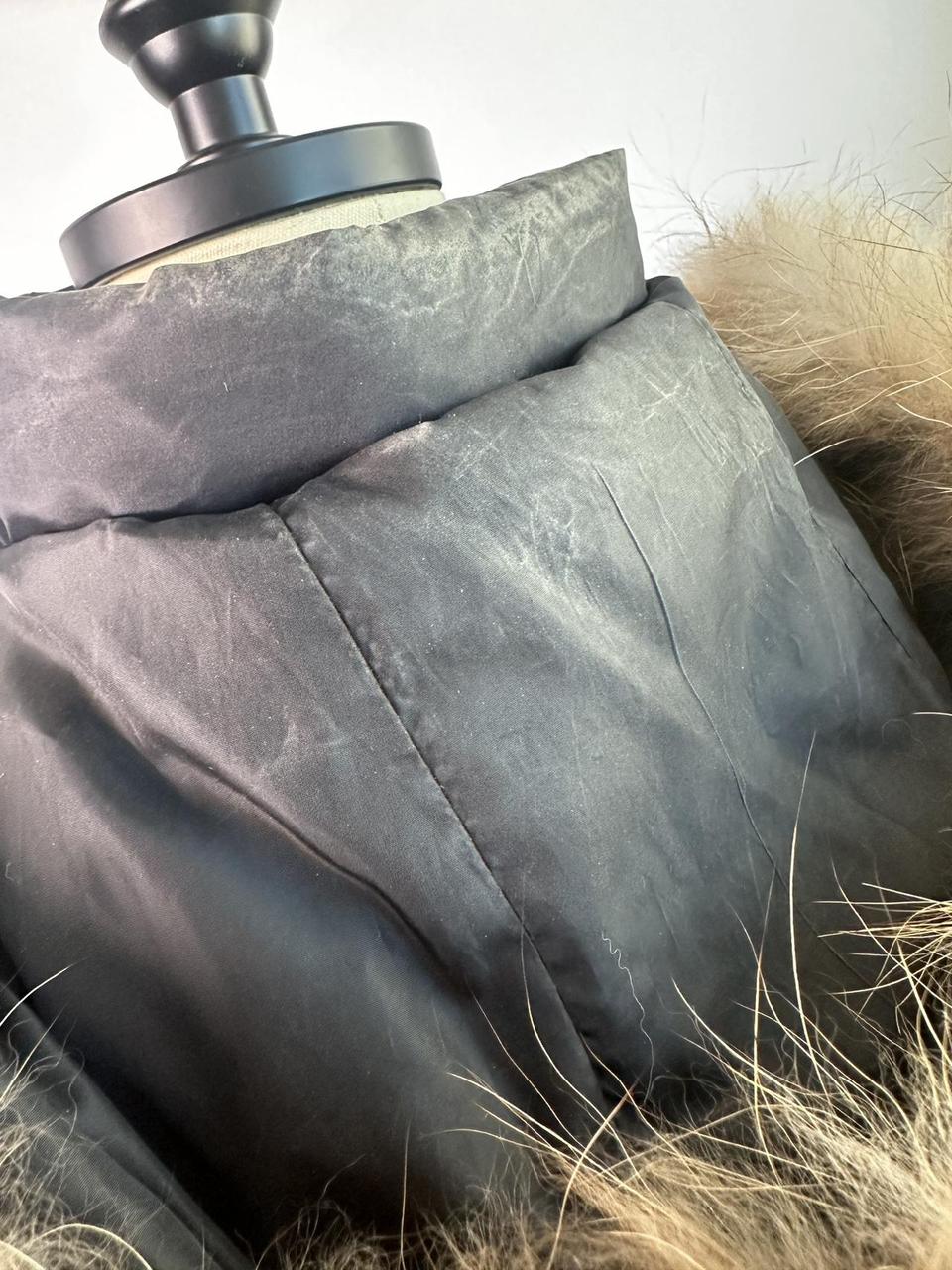 Apt. 9 Women's Puffer Jacket - Black - S – 2006 W… - image 4