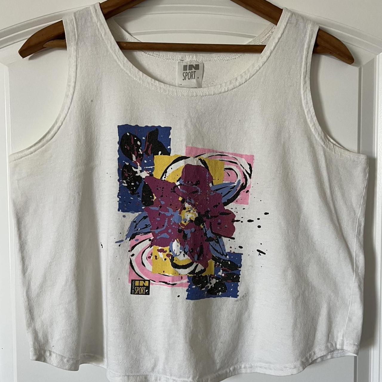 item listed by nicoleissellingstuff