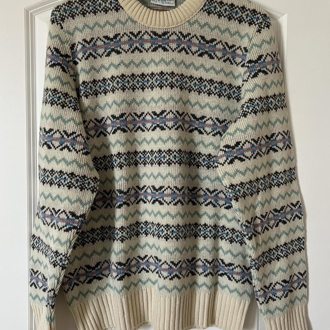 item listed by nicoleissellingstuff
