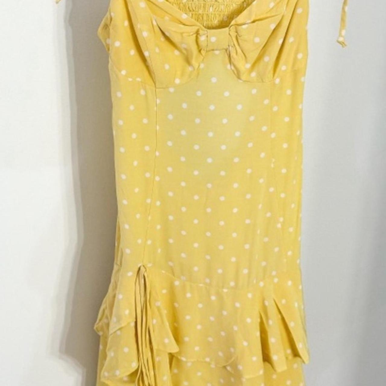 item listed by csfoxman