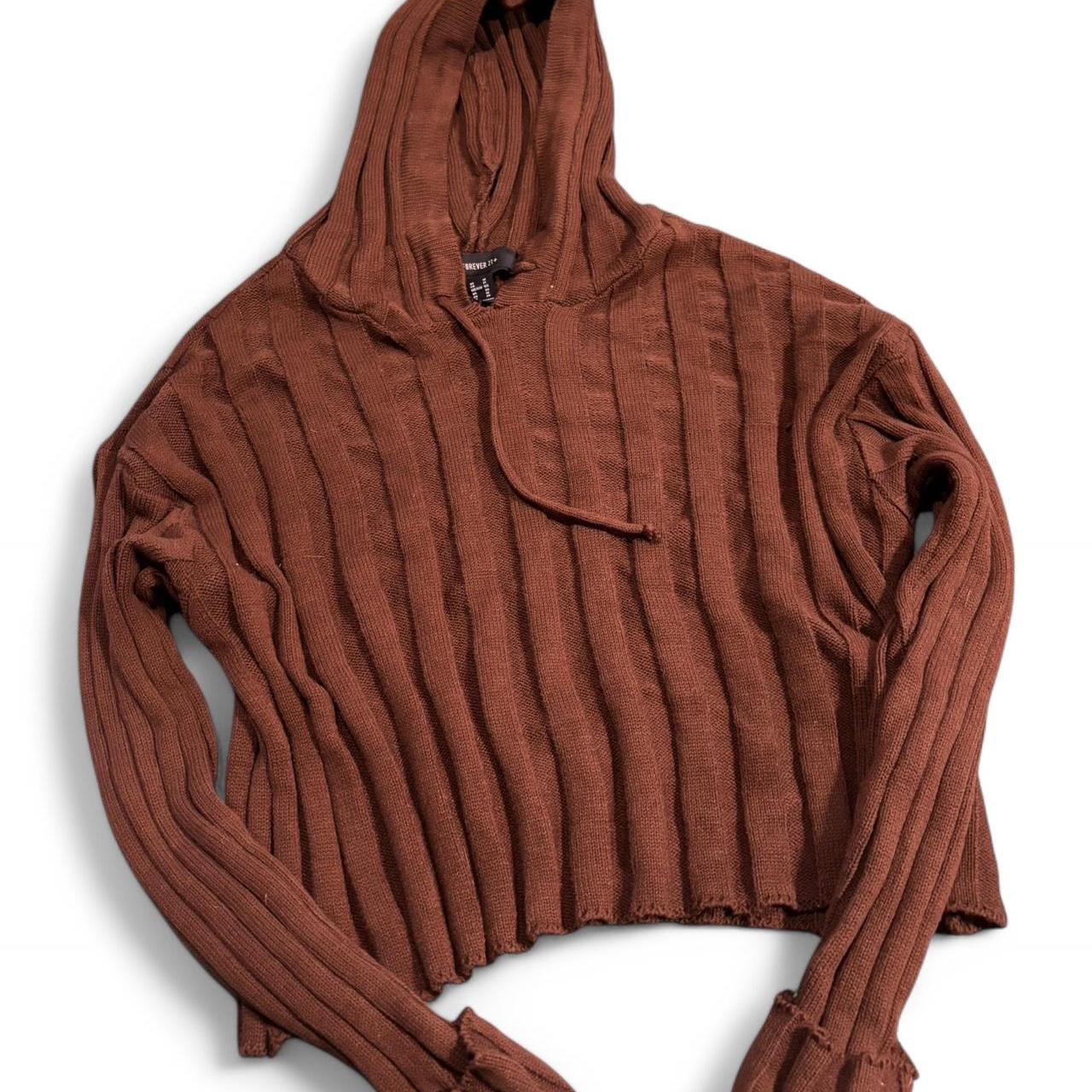 item listed by lizziemik