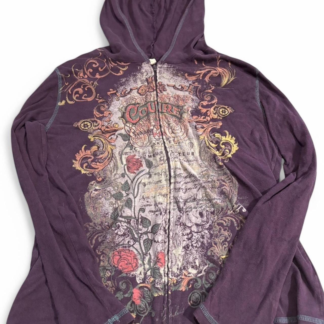 item listed by lizziemik
