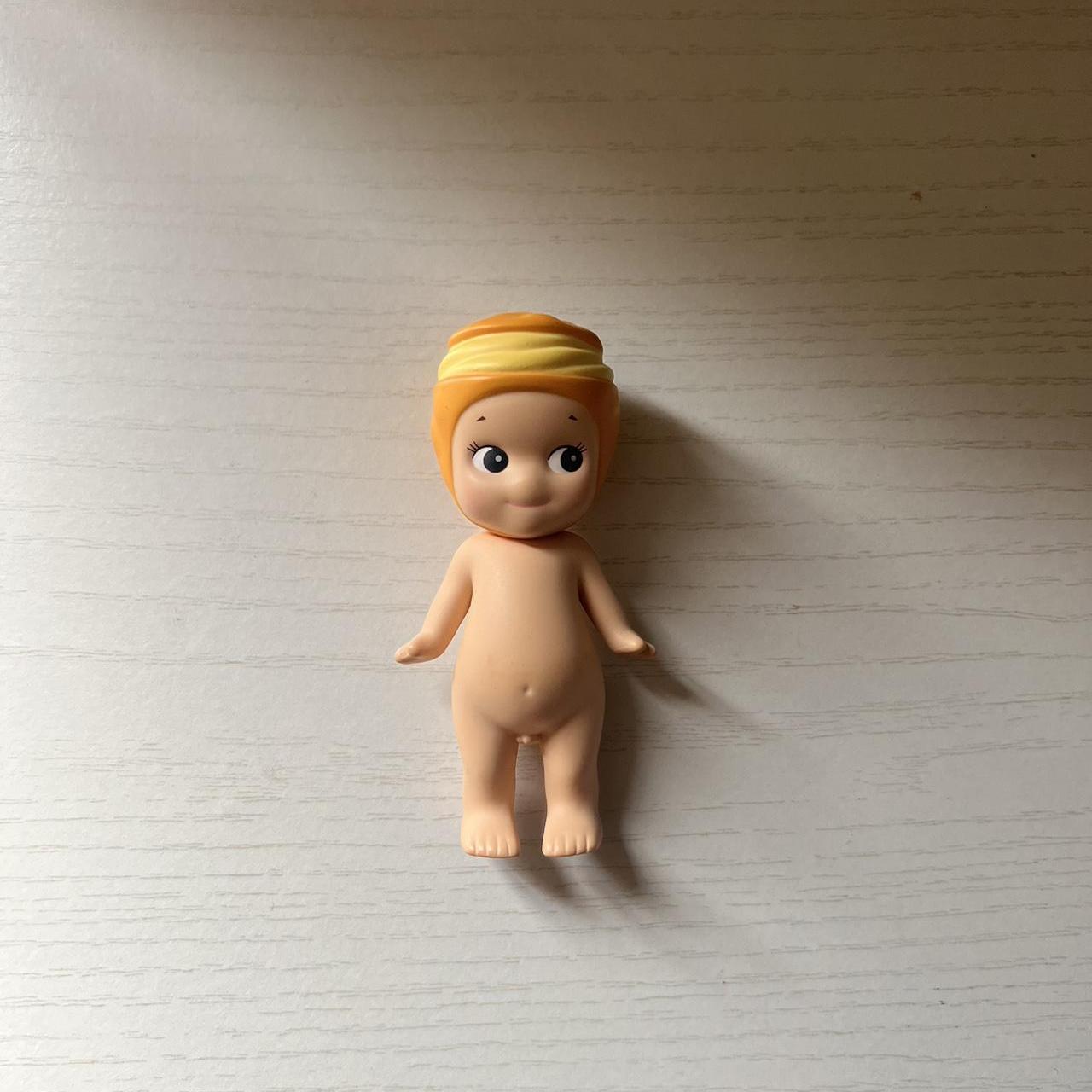 hi just a sonny angel mom looking to trade or sell!! | Depop