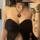 item listed by lucybenjamin01