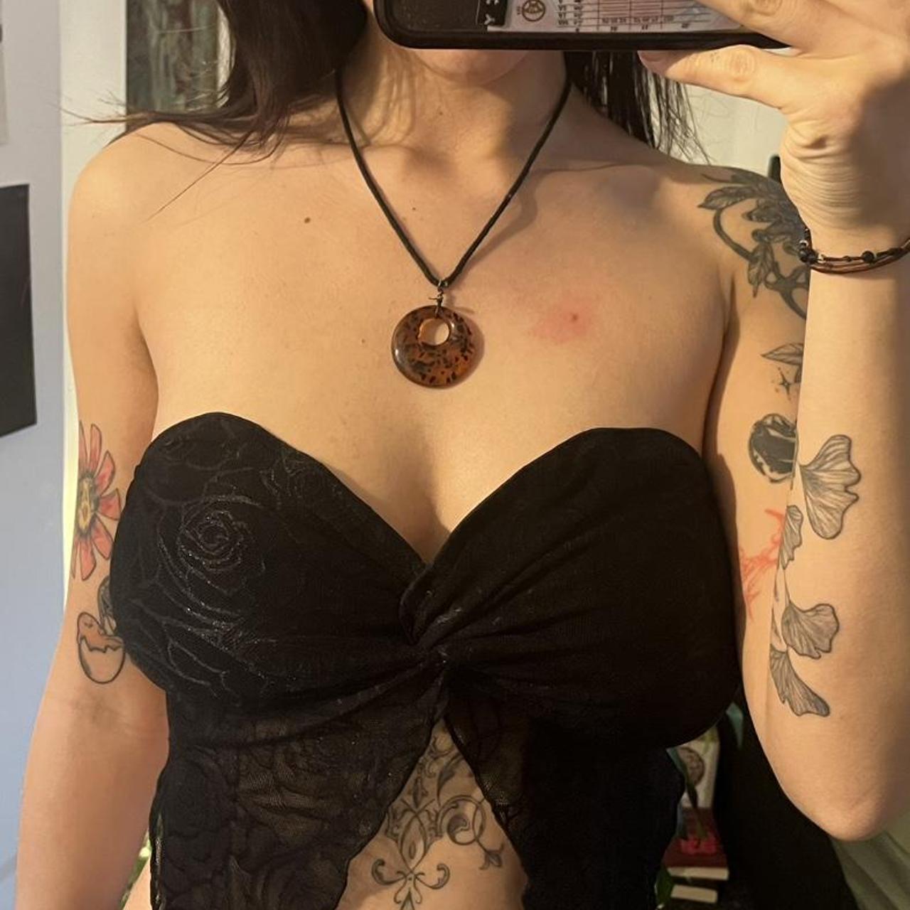 item listed by lucybenjamin01