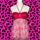 item listed by thrifty2k_