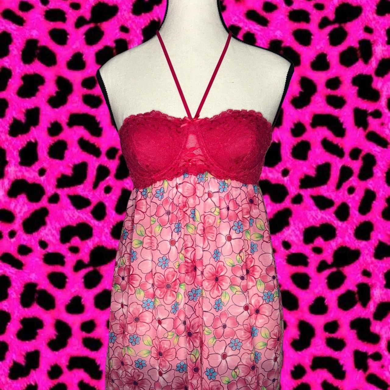 item listed by thrifty2k_