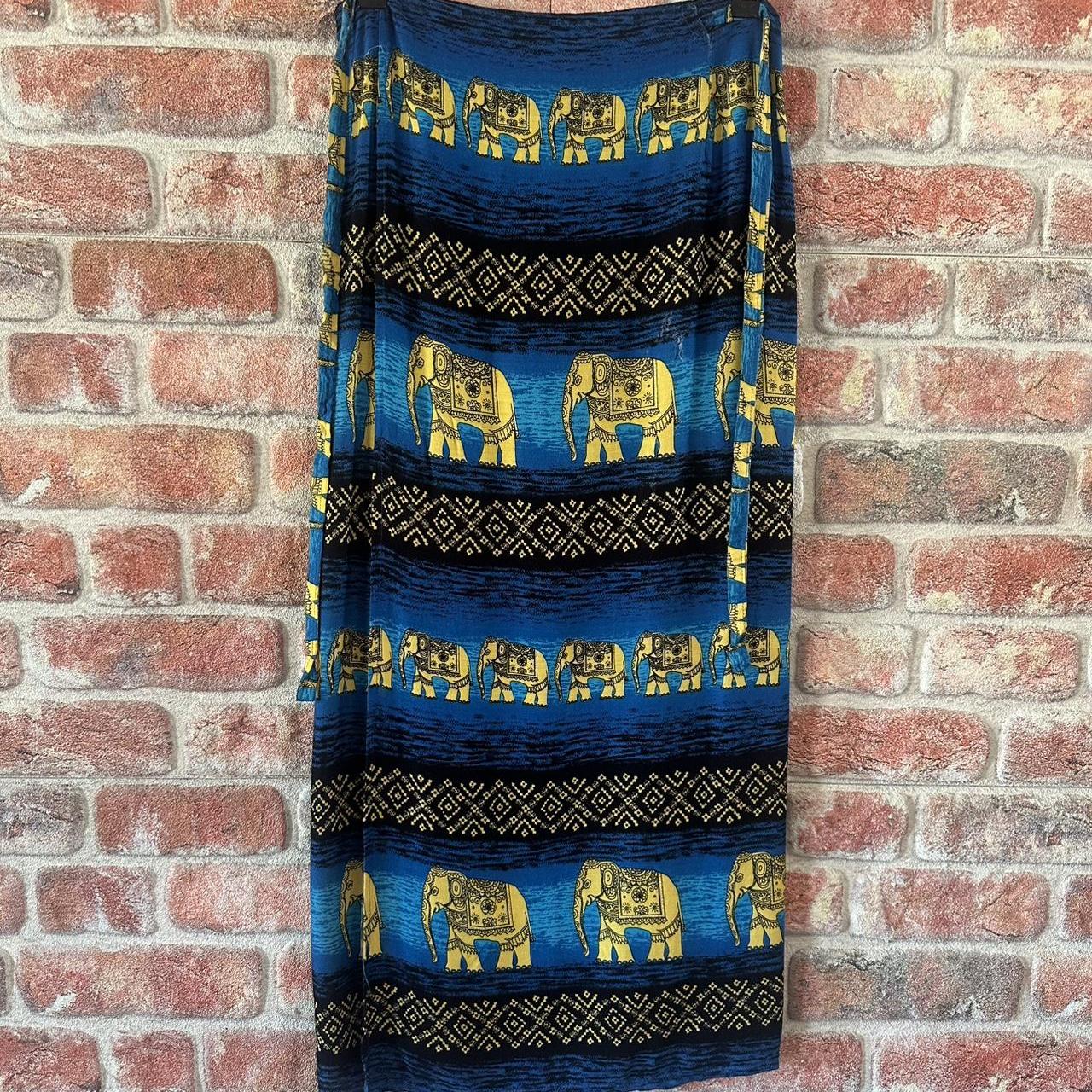 item listed by redbettyvintage