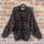 item listed by redbettyvintage
