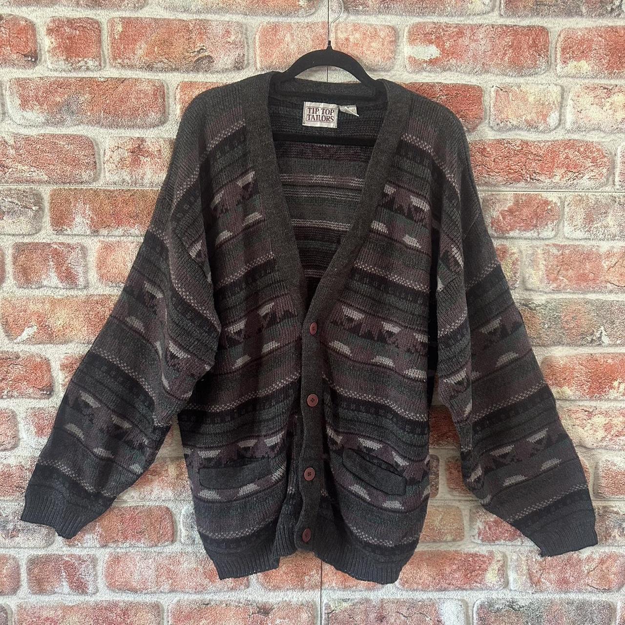 item listed by redbettyvintage