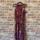 item listed by redbettyvintage
