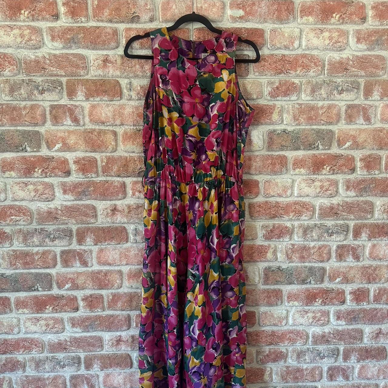 item listed by redbettyvintage
