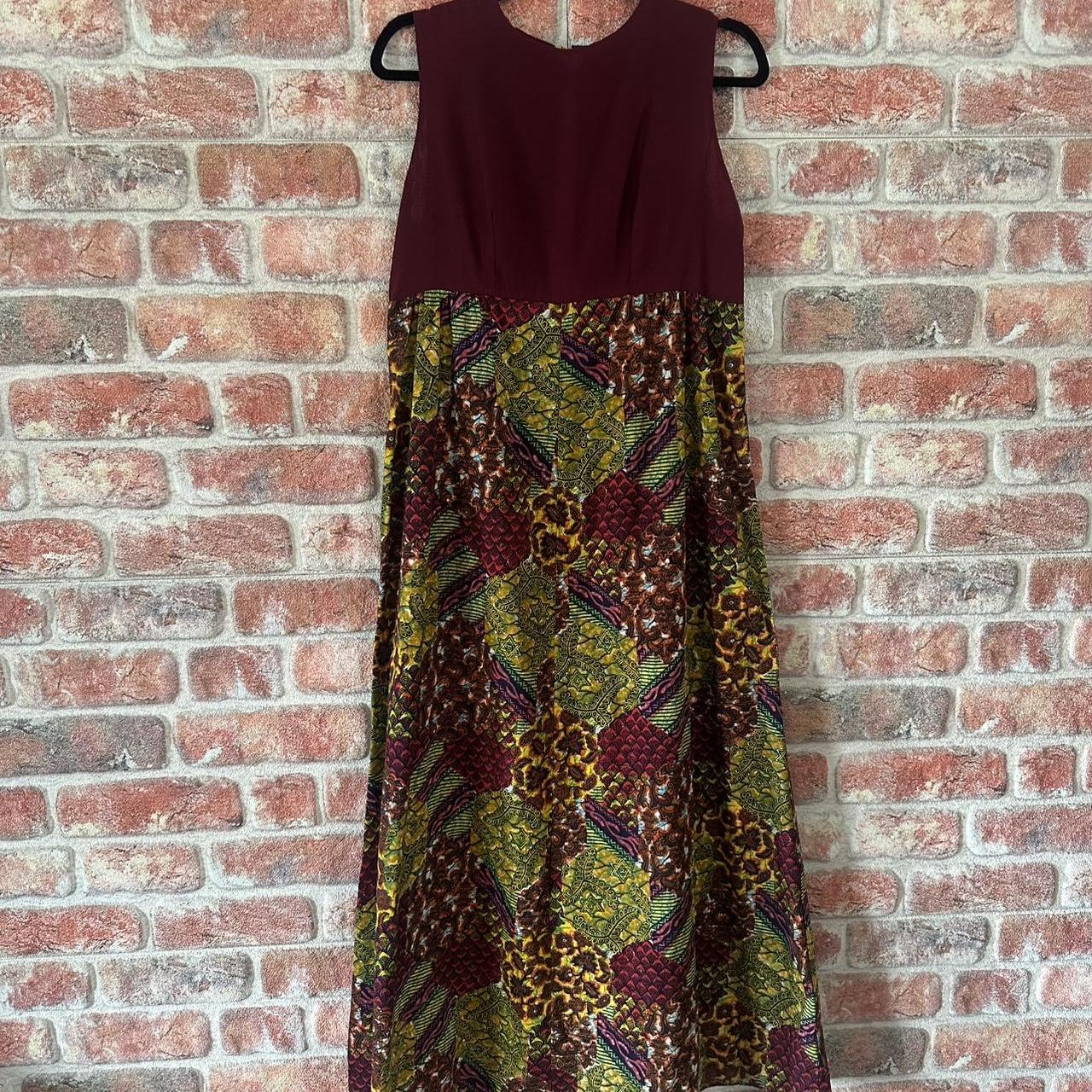 item listed by redbettyvintage