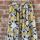 item listed by redbettyvintage