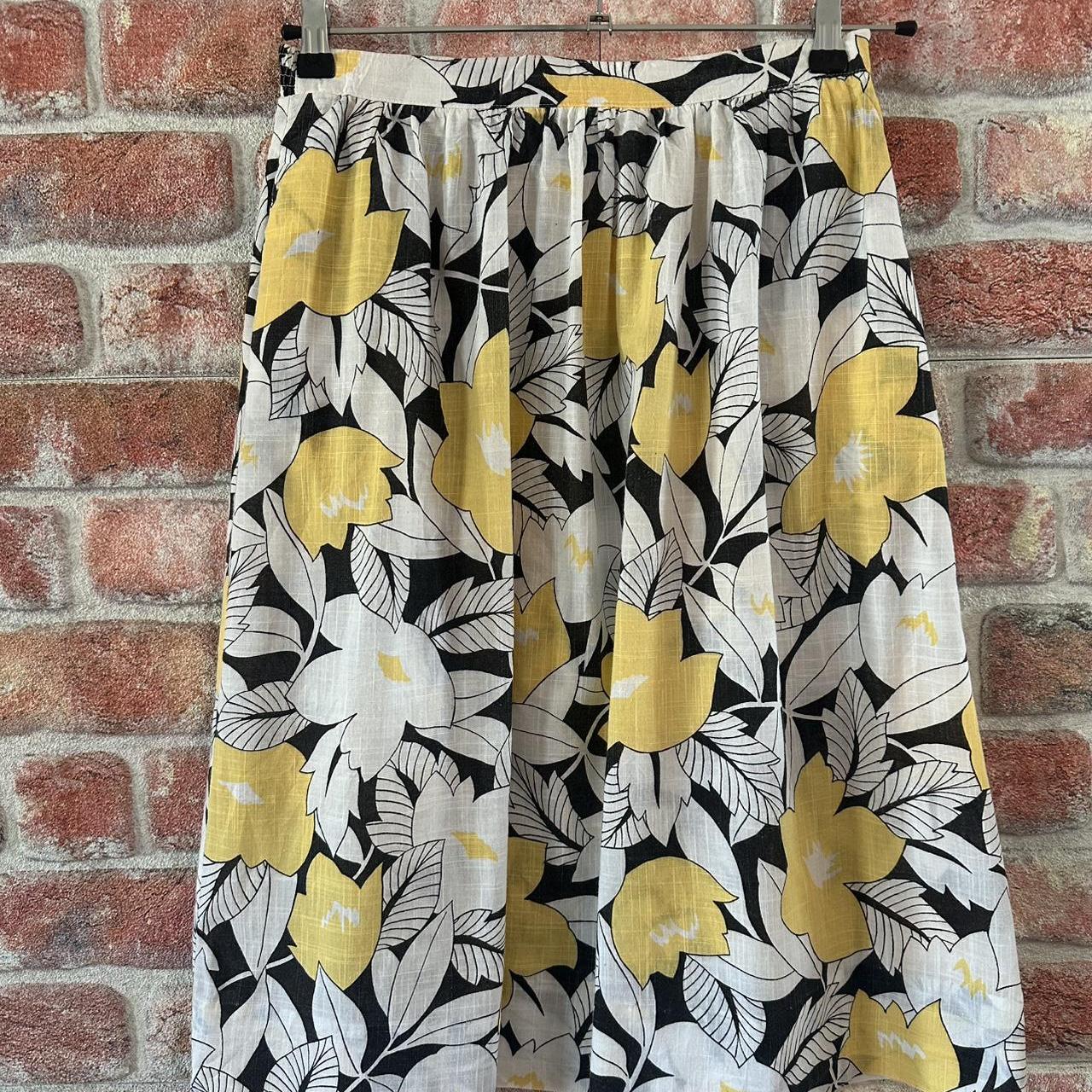 item listed by redbettyvintage