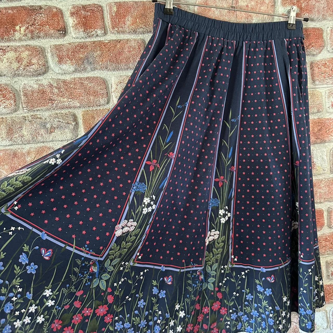 item listed by redbettyvintage