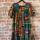 item listed by redbettyvintage