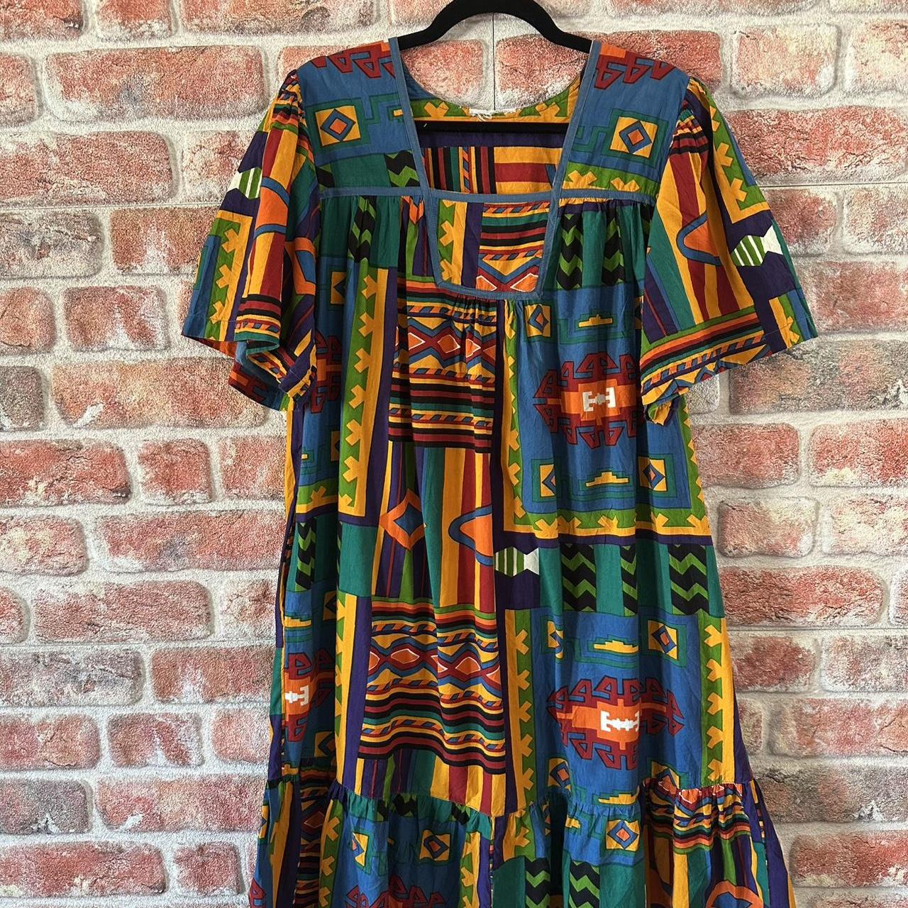 item listed by redbettyvintage
