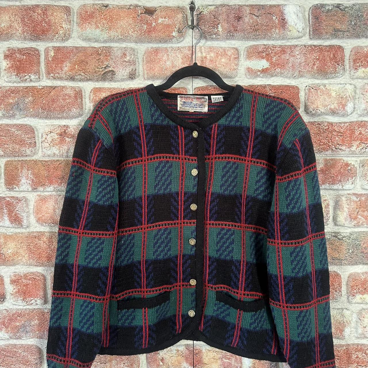 item listed by redbettyvintage