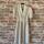 item listed by redbettyvintage