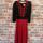 item listed by redbettyvintage