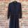 item listed by redbettyvintage