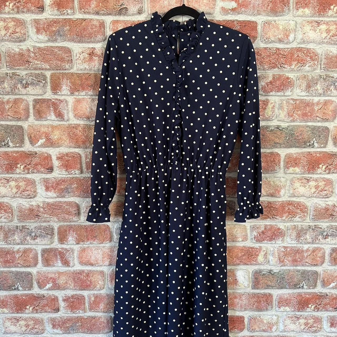item listed by redbettyvintage