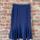 item listed by redbettyvintage
