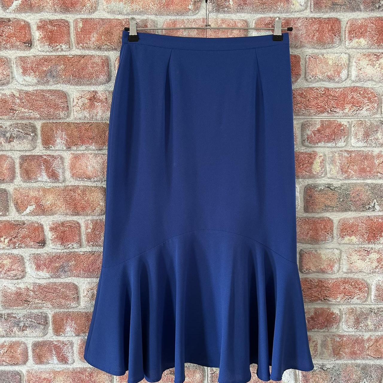 item listed by redbettyvintage