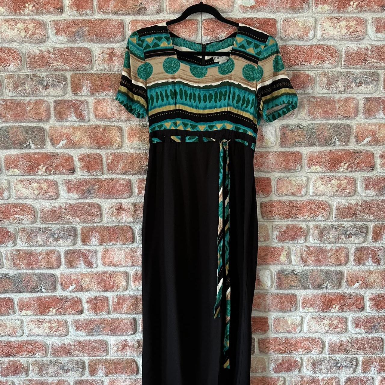 item listed by redbettyvintage