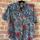 item listed by redbettyvintage