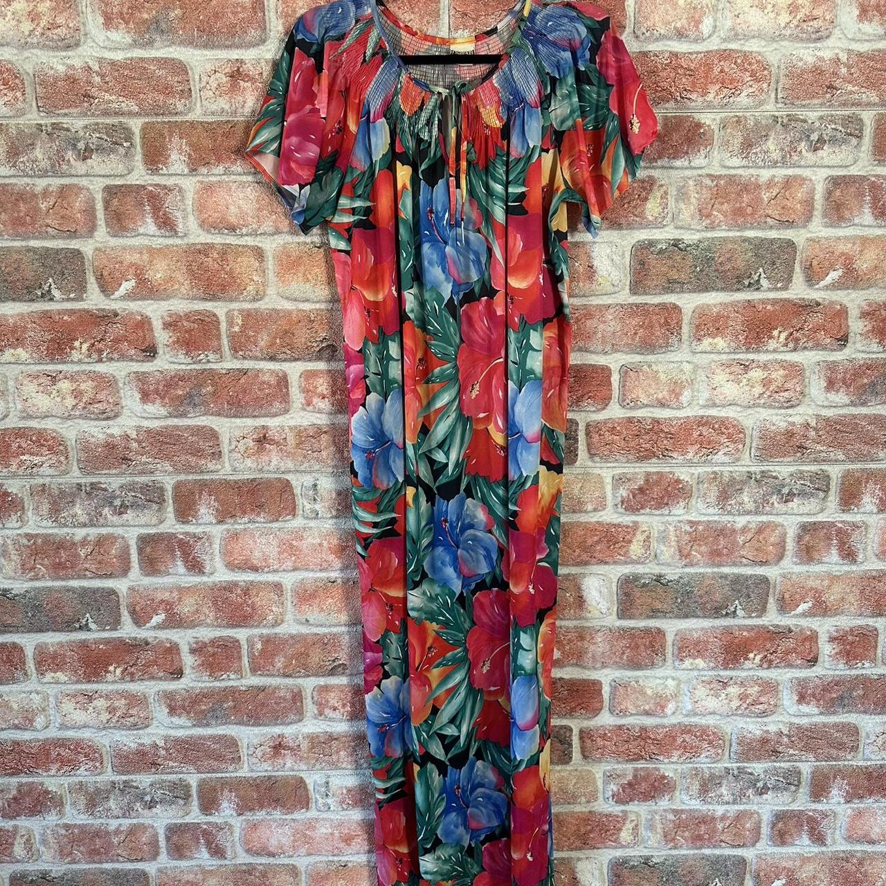 item listed by redbettyvintage