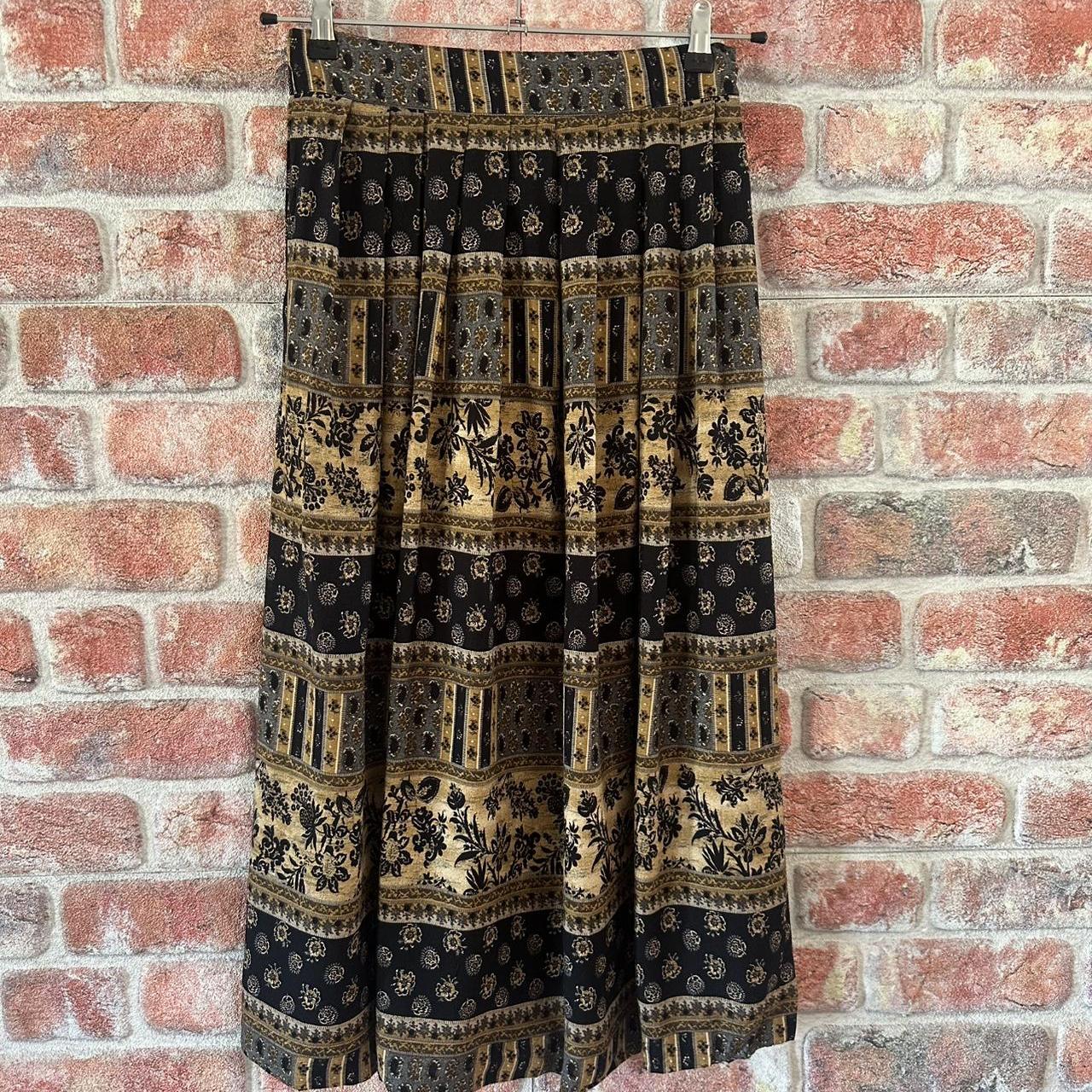 item listed by redbettyvintage
