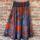 item listed by redbettyvintage