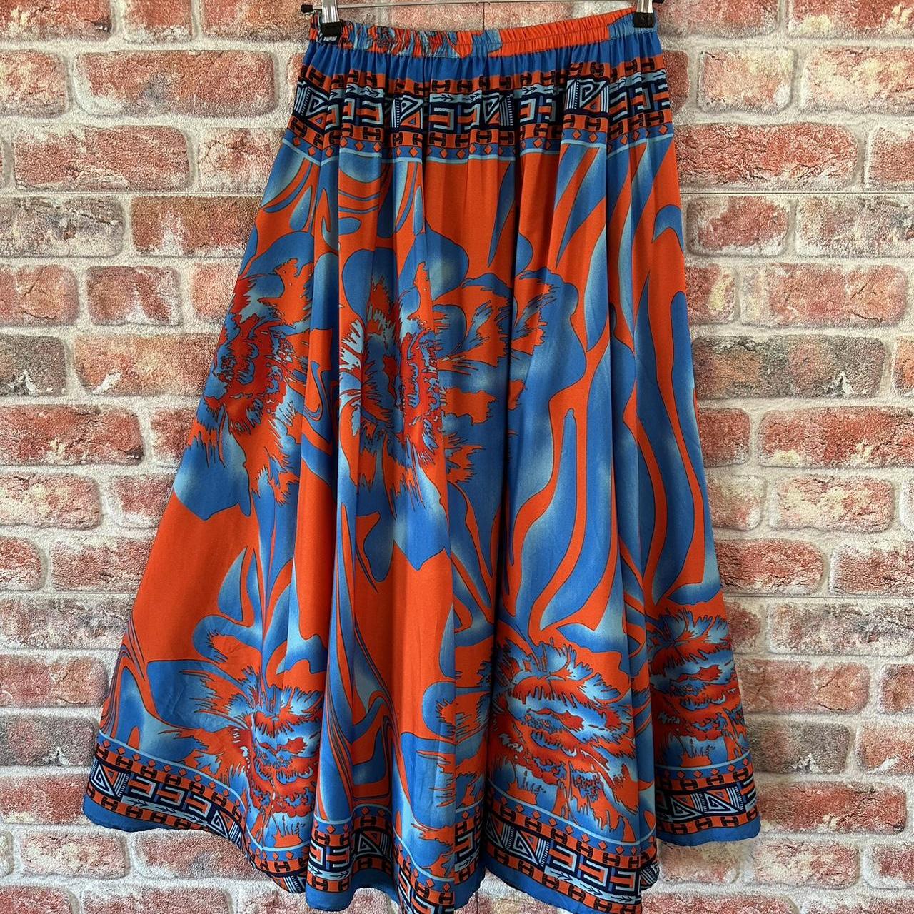 item listed by redbettyvintage
