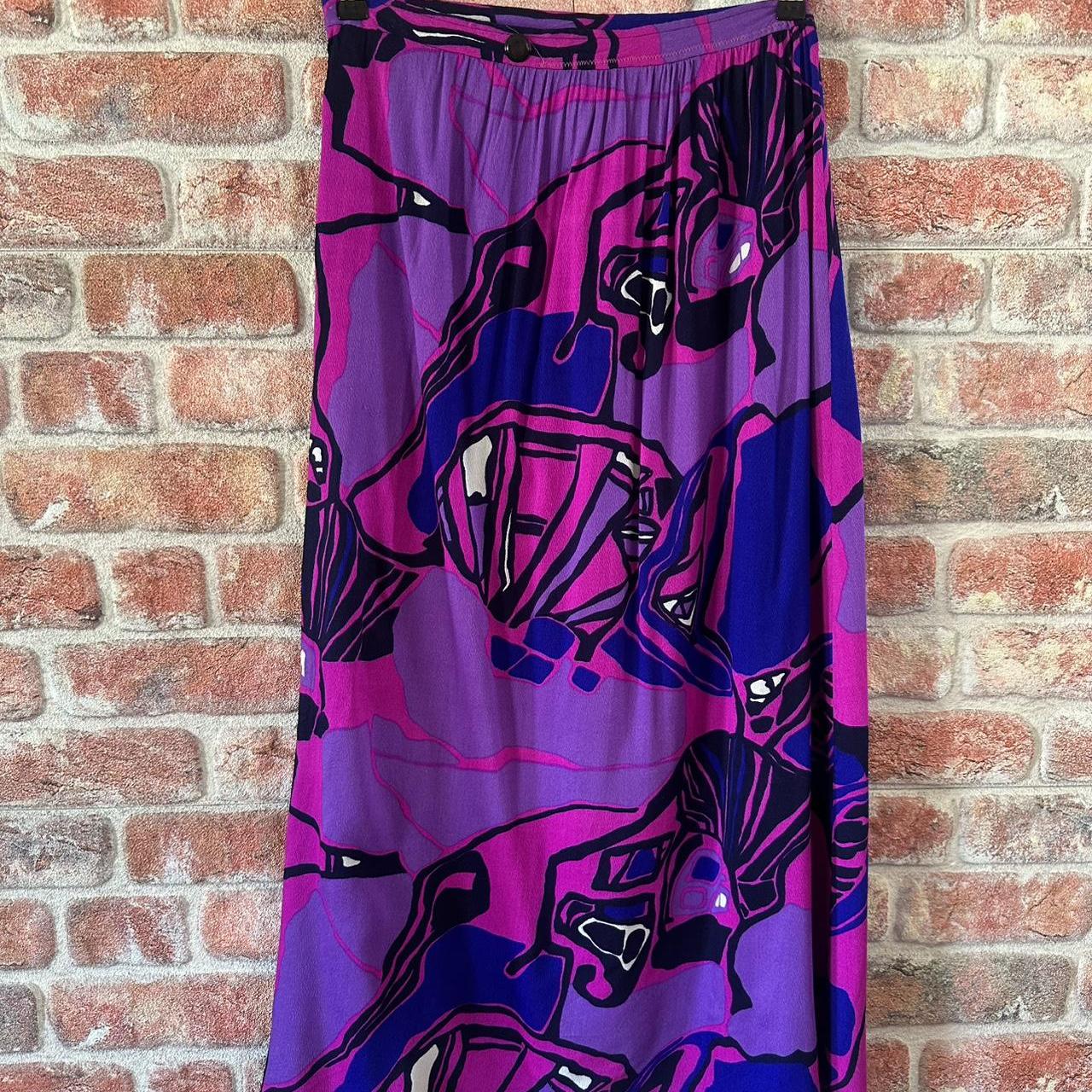 item listed by redbettyvintage