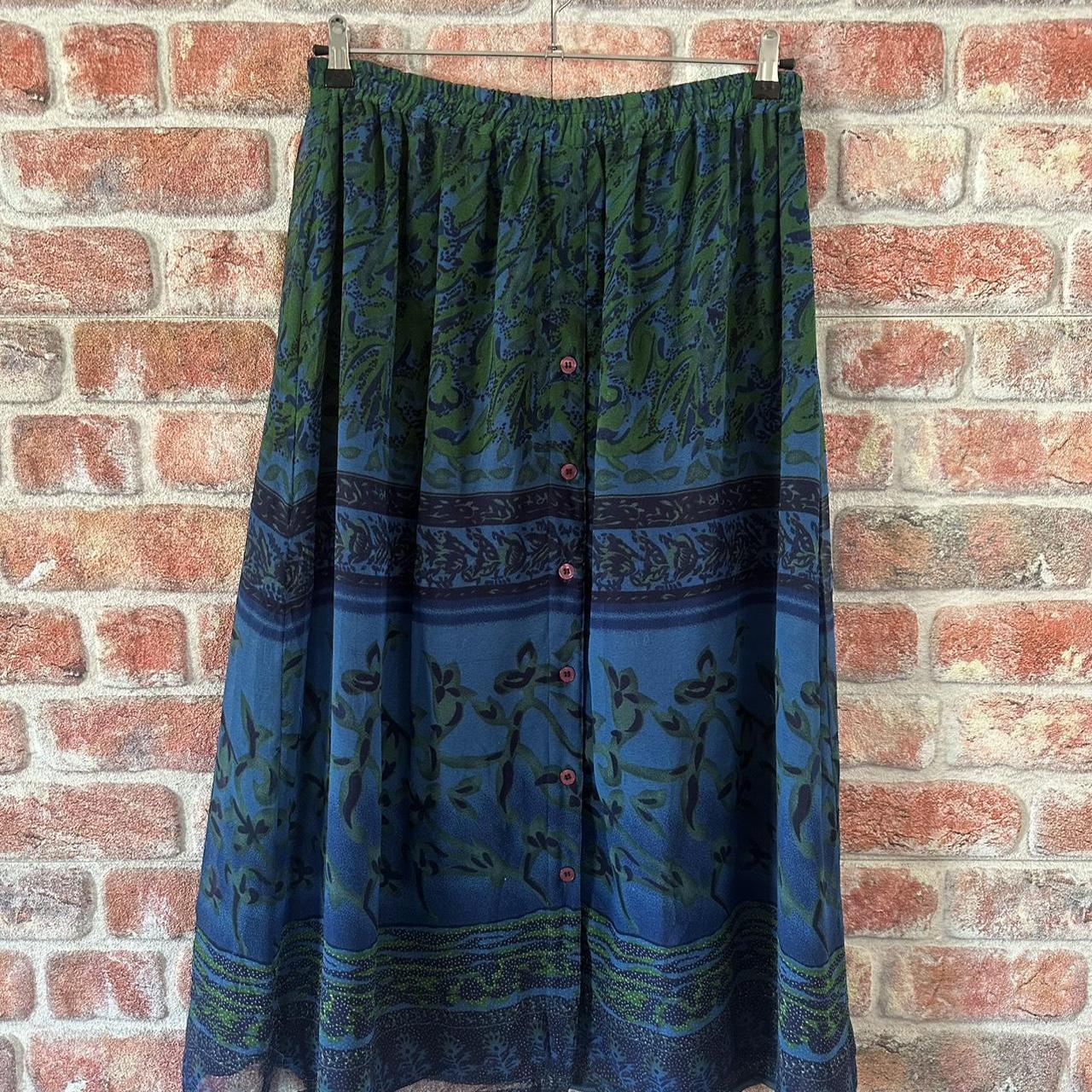 item listed by redbettyvintage