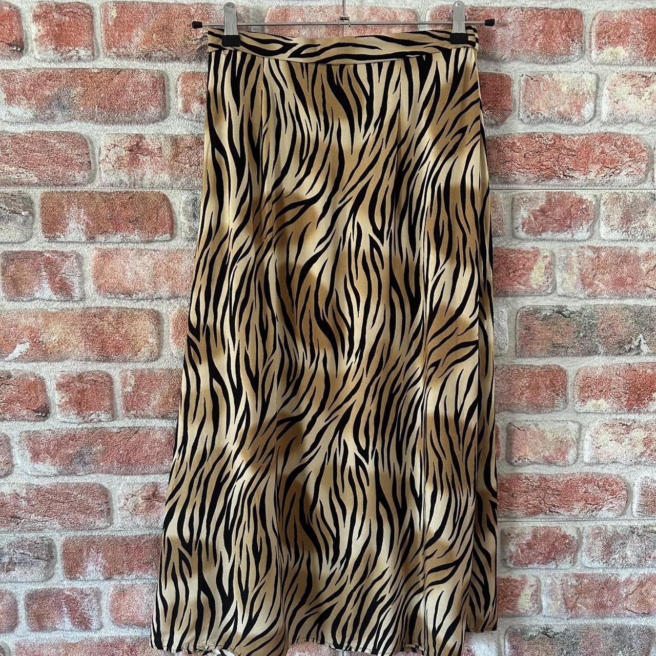 item listed by redbettyvintage