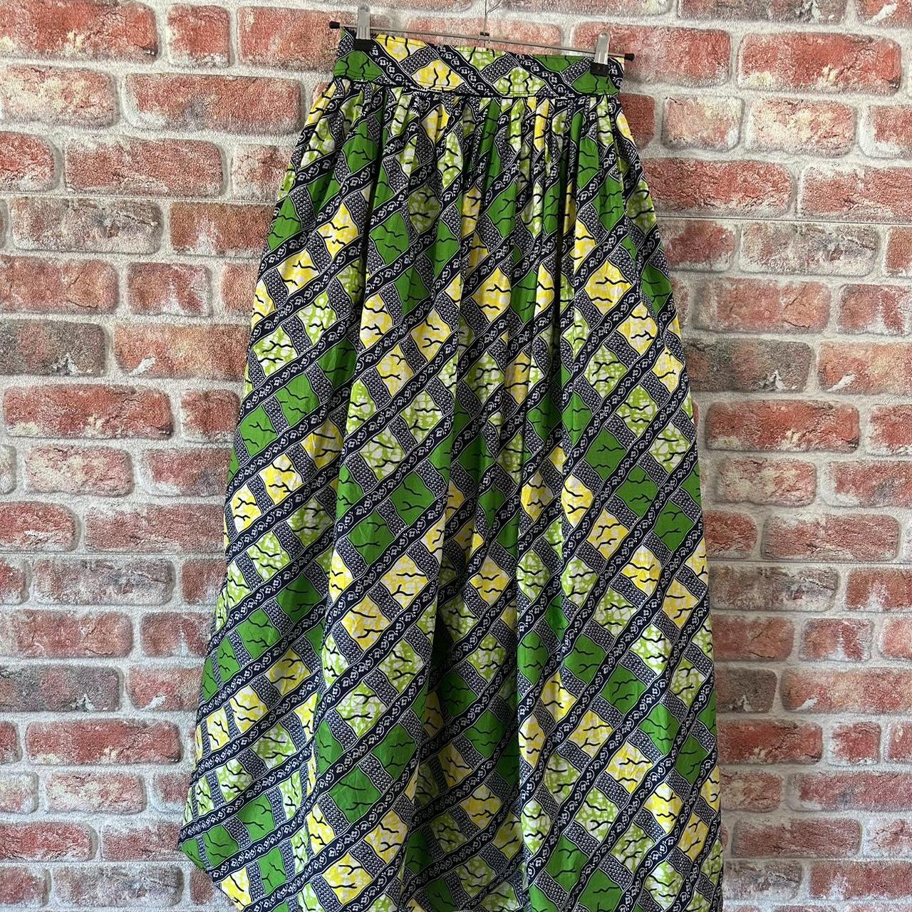 item listed by redbettyvintage