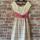 item listed by redbettyvintage